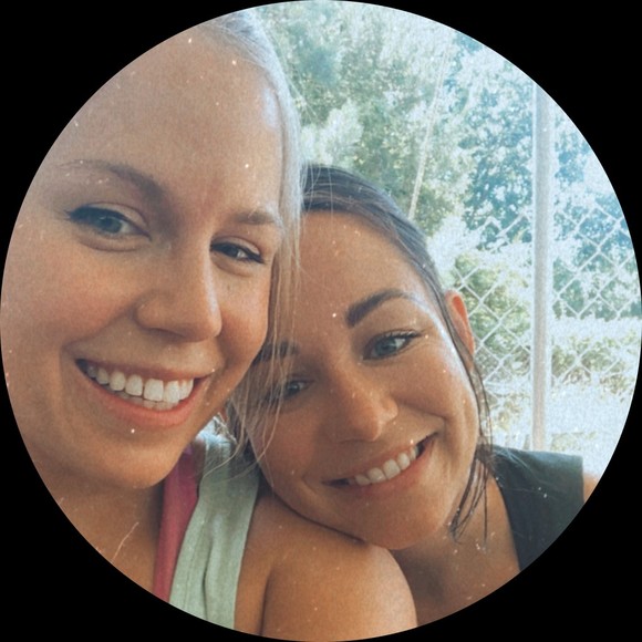 sparrowsisters